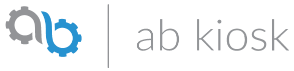 AB Kiosk
