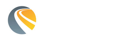 Driven by Safety