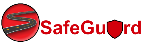 SafeGuard Interlock