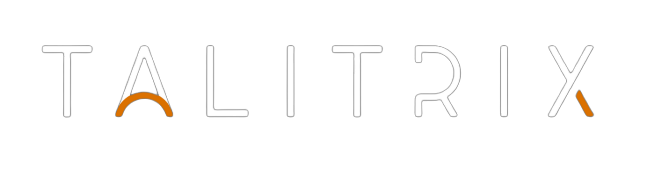 Talitrix