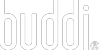 buddi®