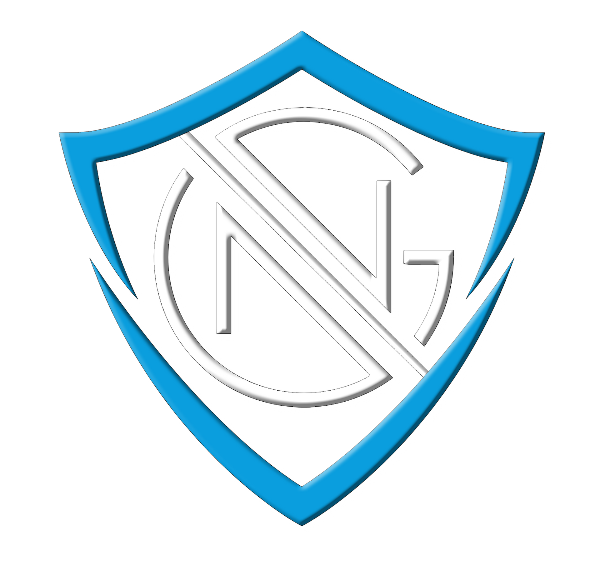 NextGen Monitoring, Inc.