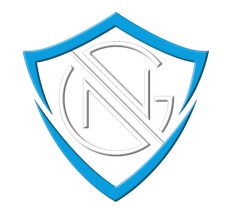 NextGen Monitoring, Inc.