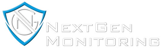 NextGen Monitoring, Inc.