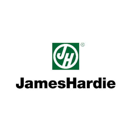 Oronoque Home Improvement Reliable Home Repair Partner