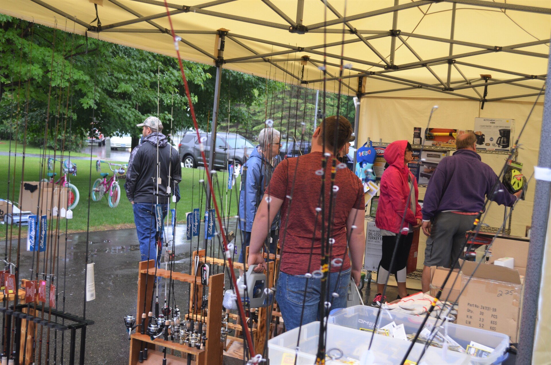 Maple Lake Chamber Events Maple Lake, MN Maple Lake Chamber