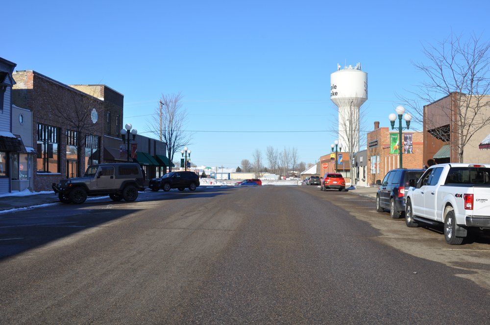 Support Local Business Maple Lake, MN Maple Lake Chamber