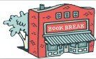 Bookstore