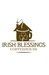 Irish Blessings Coffeehouse