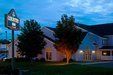 Buffalo Country Inn — Maple Lake, MN — Maple Lake Chamber of Commerce