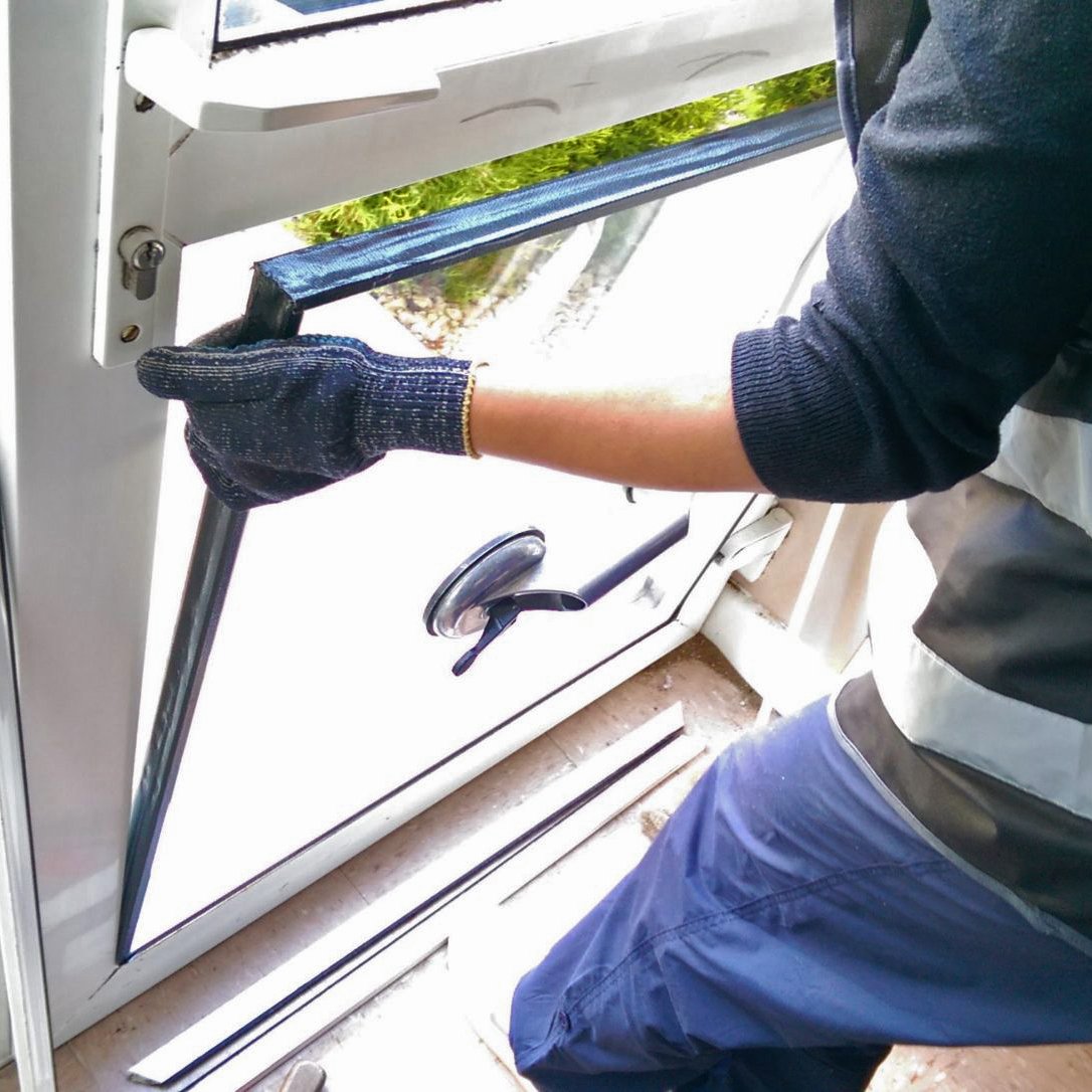 Window Vizard Mark Alder Window Wizard I Aluminium Windows and Doors