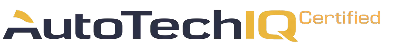 Recognition and Partnerships