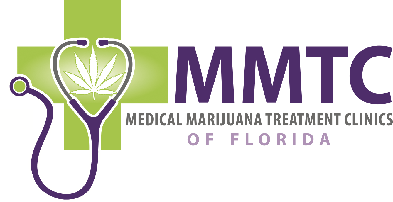 MMTCLINICS image