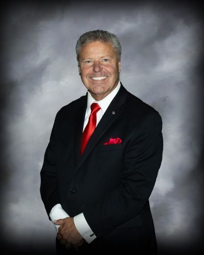 Staff Photo