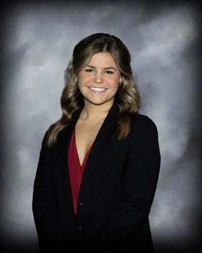 Staff Photo