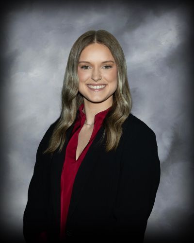 Staff Photo