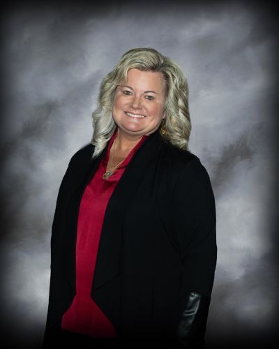 Staff Photo