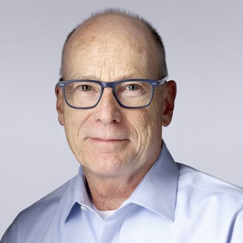 GAPS HEALTH ANNOUNCES NEW ADVISORY BOARD MEMBER
