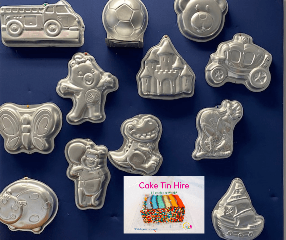 Duntroon Community Centre