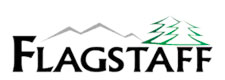 Flagstaff Nissan Subaru   