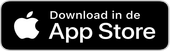 Breakpoint83 KNLTB APP