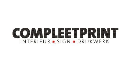 Breakpoint83 Logo Compleetprint