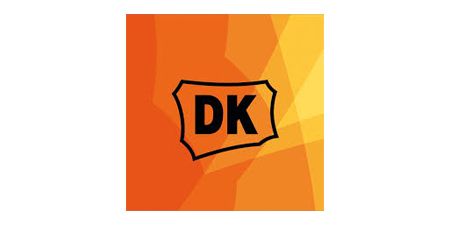 Breakpoint83 Logo DK TankService