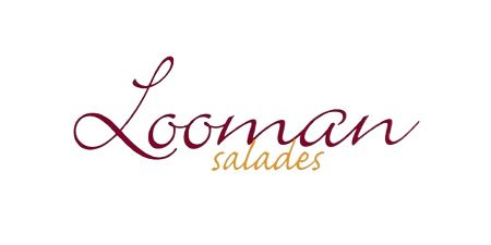 Breakpoint83 Logo Looman Salades