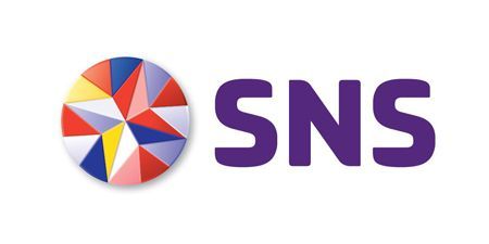 Breakpoint83 Logo SNS