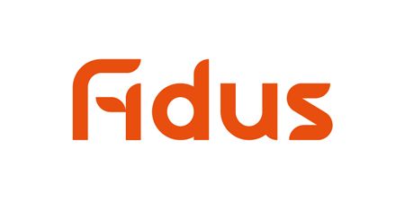 Breakpoint83 Logo Fidus