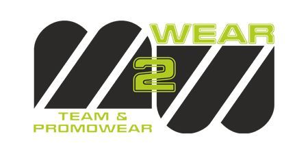 Breakpoint83 Logo M2W