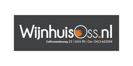 Breakpoint83 Logo Wijnhuis Oss
