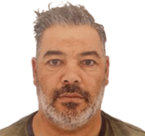 Edward