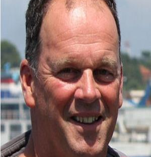 Maarten