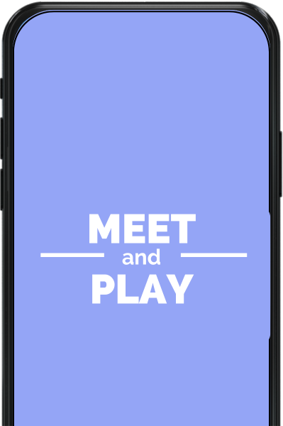 Breakpoint83 KNLTB APP