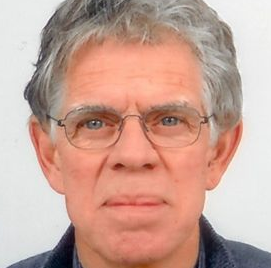 Hans