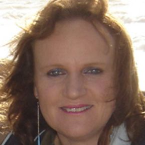 Mirjam