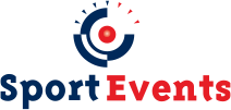Tennisles, Tennistraning Oss, Padelles , Padeltraining Oss, Breakpoint83 