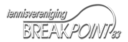 Breakpoint83 KNLTB APP