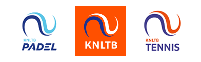 Breakpoint83 Logo KNLTB