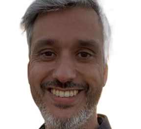 Rajen