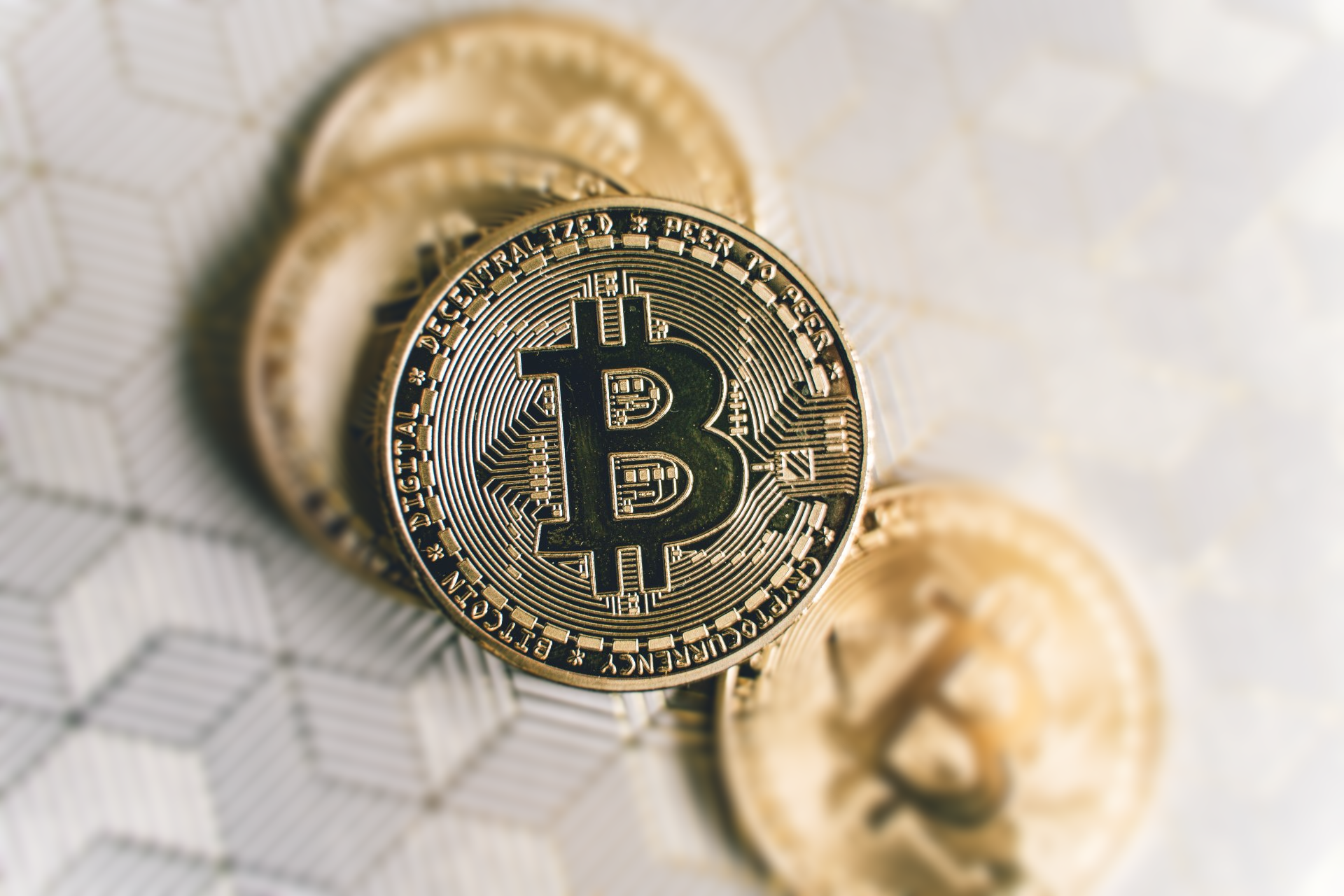 Crypto criptovalute portogallo RNH tassazione 0%