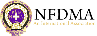 National Funeral Directors & Morticians Association, Inc.