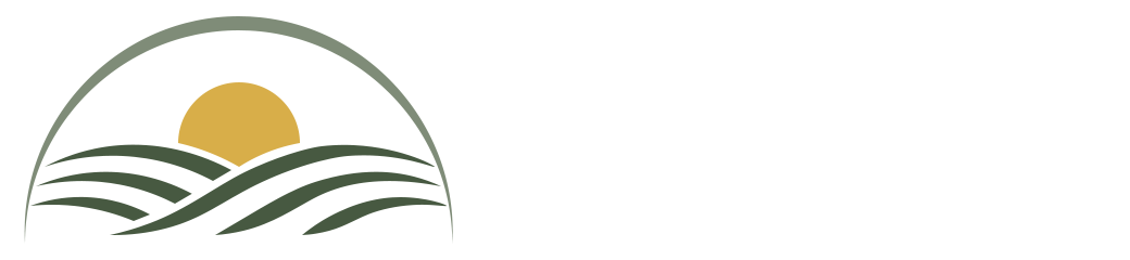 K.J. Robinson Funeral Service logo