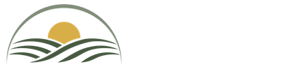 K.J. Robinson Funeral Service logo