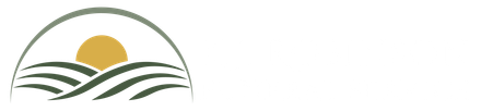 K.J. Robinson Funeral Service logo