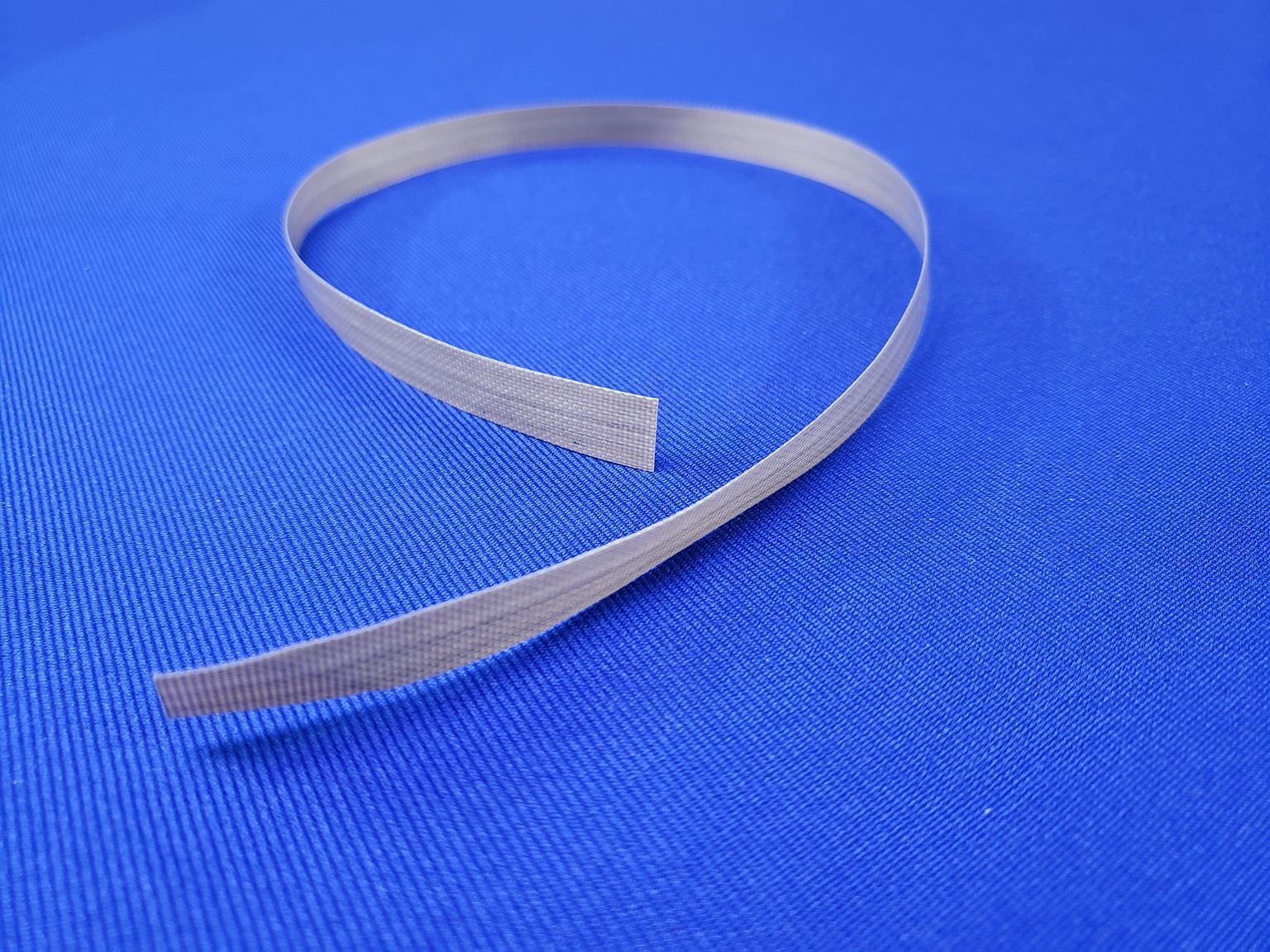Teflón chico