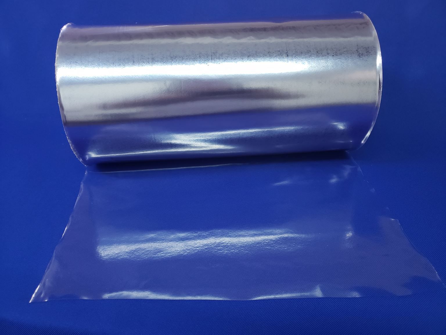 Rollo de vinil semirrígido 40cm c-5