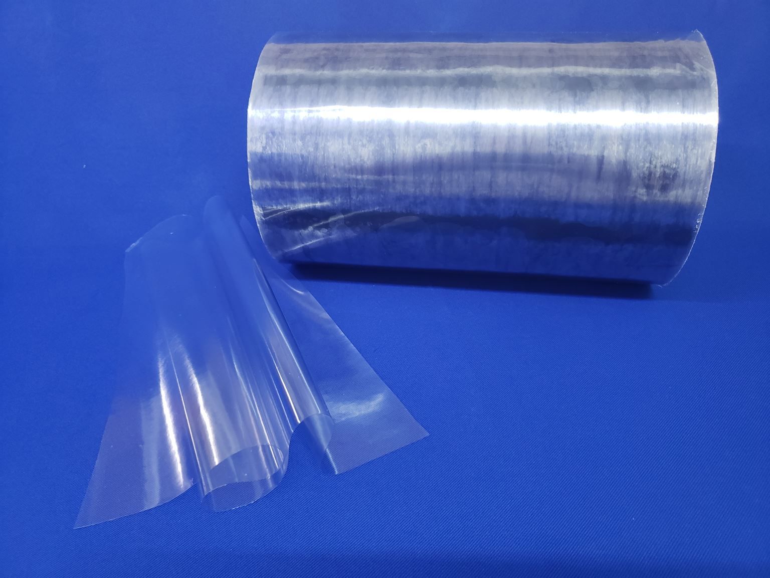Rollo de vinil  flexible 30cm  c-8