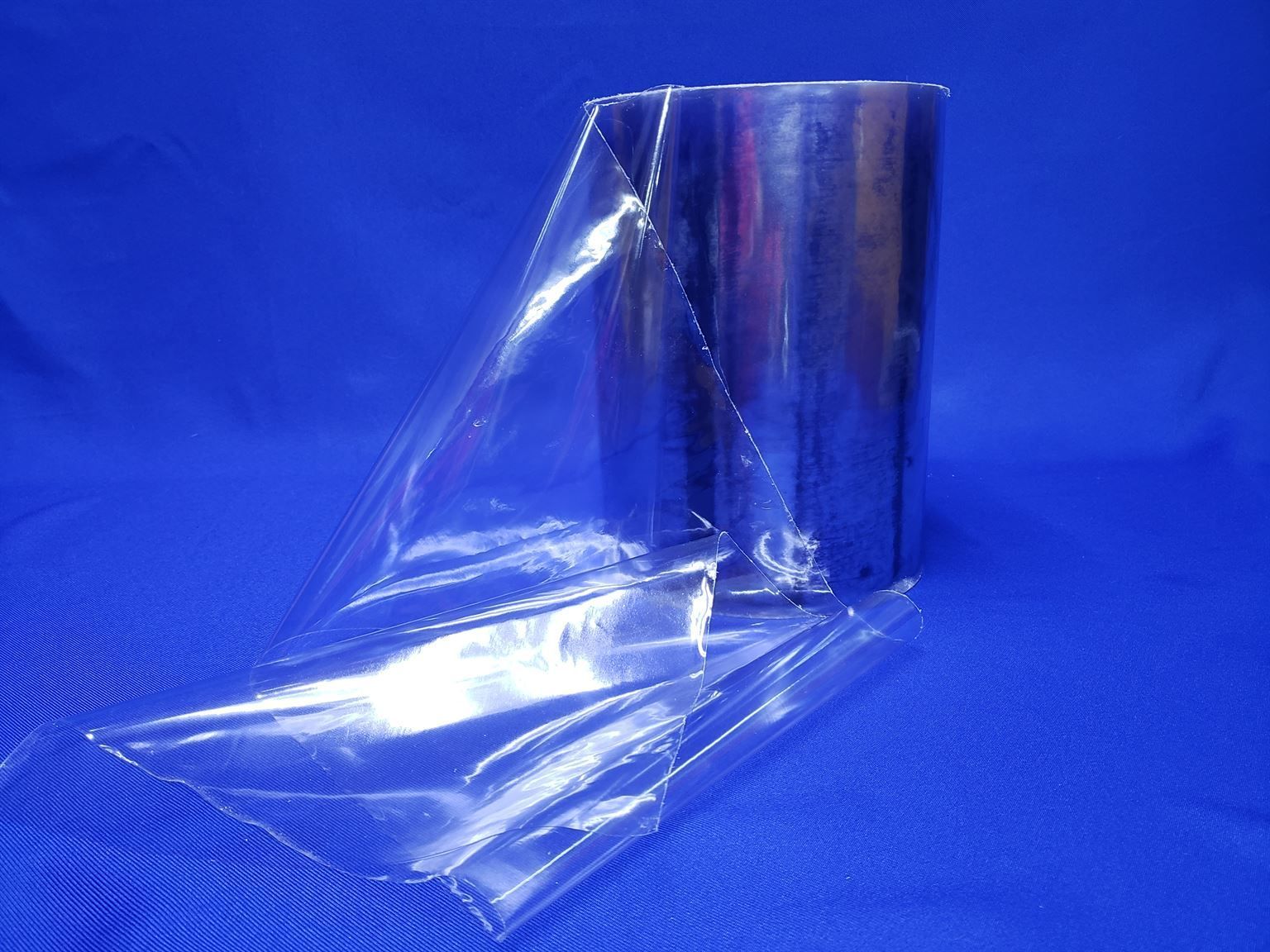 Rollo de vinil  flexible 25cm  c-8